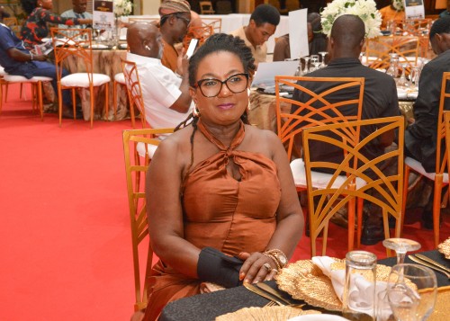 GHANA PROPERTY AWARDS 2025