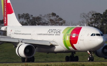 Mahama Proposes National Airline Partnership with Portugal U.S. Reduces Visa Validity and Entry for Ghanaians Under New Reciprocity Policy