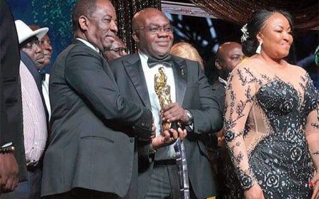 Property Express News 31/07/25