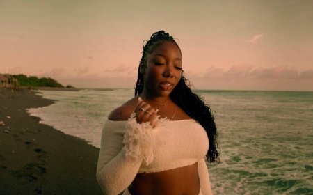 5 Reasons Why the African Housing Show by PE Group Is a Game Changer in Africa’s Housing Sector