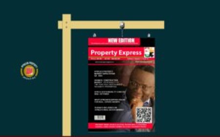 PE MAG - ADVERT  - Half Page: $800.00