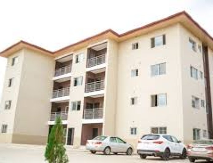 African Home Building News 05 08 25