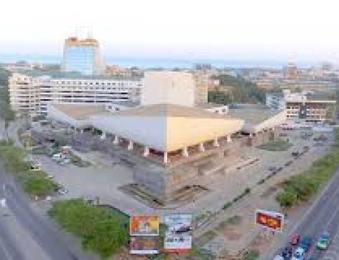 Holiday & Hospitality  News