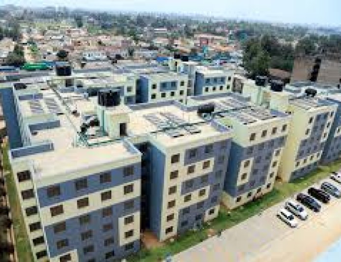 Pennek Nigeria Limited Reinforces Affordable Real Estate Vision with National Expansion Drive