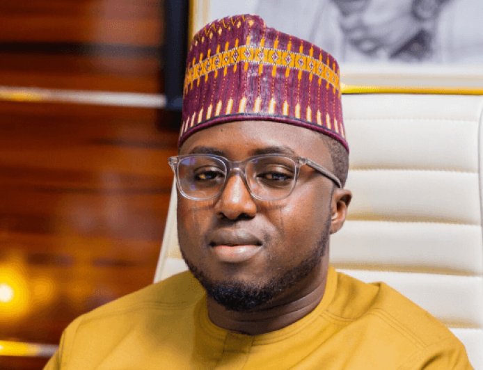 MKH Properties: Transforming Real Estate Investment Across Africa with Innovation and Impact