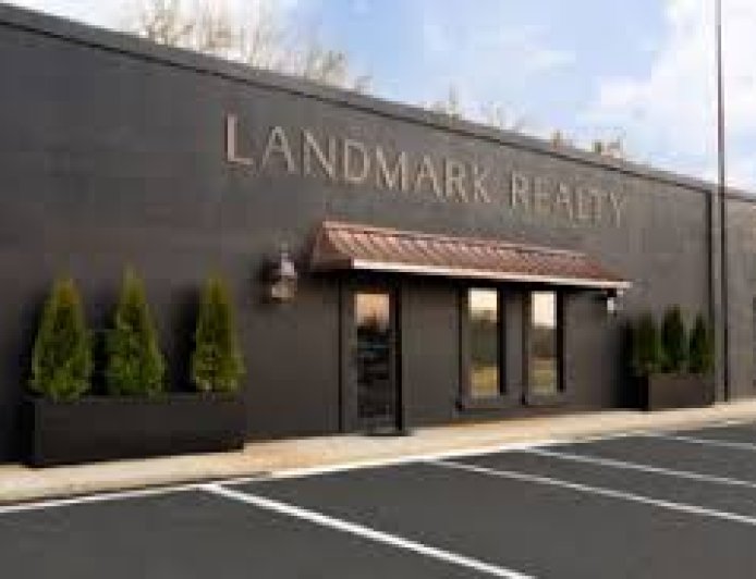 10 Years of Impact: How Landmark Realty Is Shaping Nigeria’s Real Estate Landscape