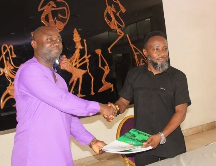 Property Express Holiday & Hospitality News   11  08  25