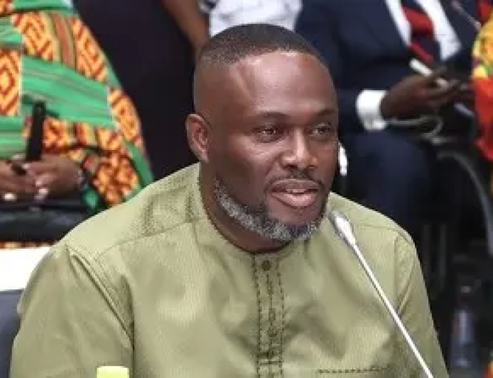 Property Express News 13 08 25