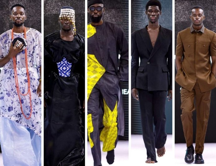 Property Express Holiday & Hospitality News   14  08 25