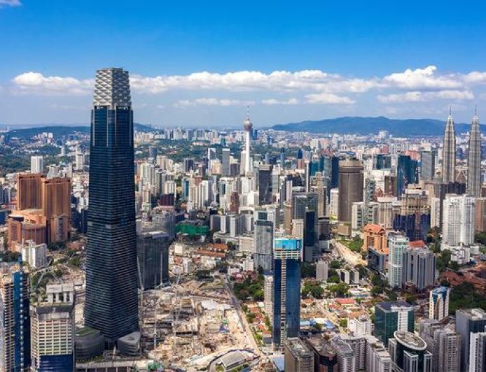 Property Express News  15 08 25