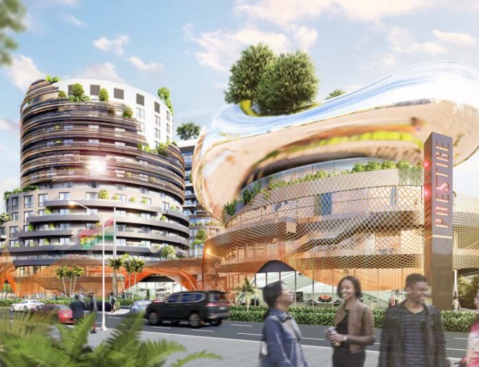 African Home Building News 15 08 25