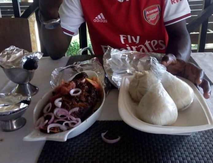 Property Express Holiday & Hospitality News, 18 08 25