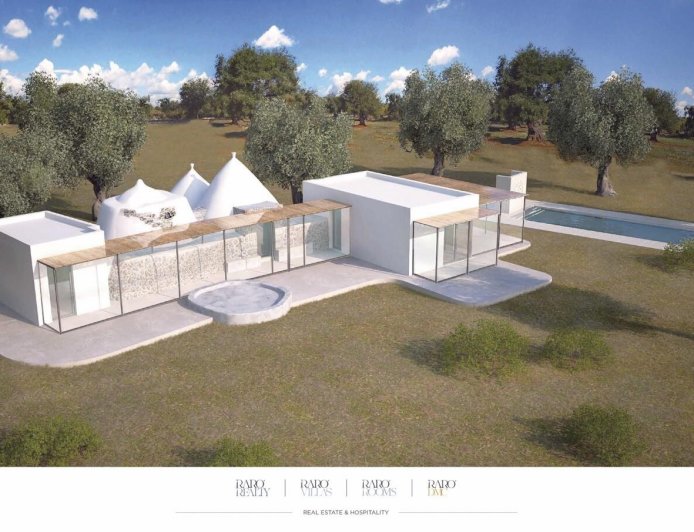 Property Express News - 20 08 25