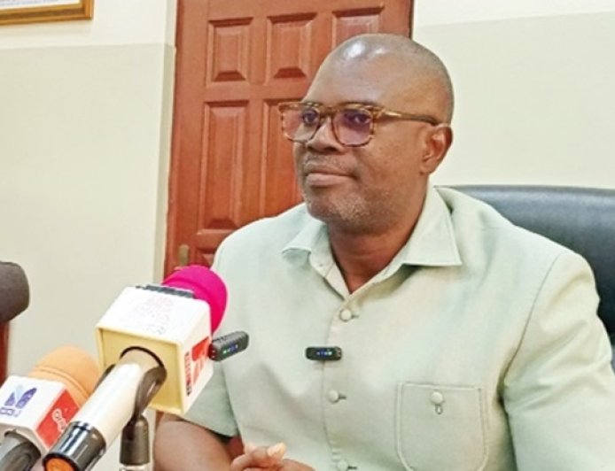 AfricaHome Building News  20 08 2025