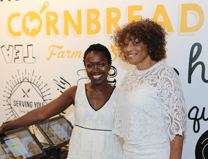 Adenah Bayoh: From Liberian Refugee to New Jersey’s Trailblazer in Affordable Housing and Restaurants