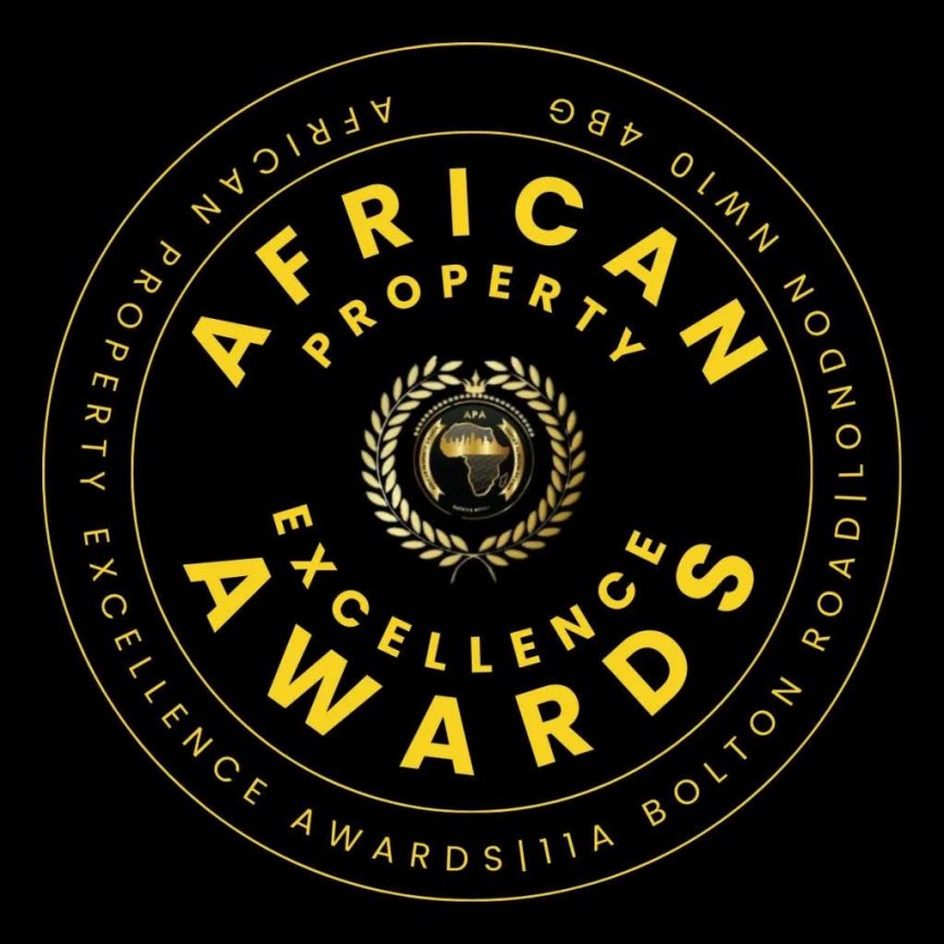 Why Sustainability matters in the African Housing Sector