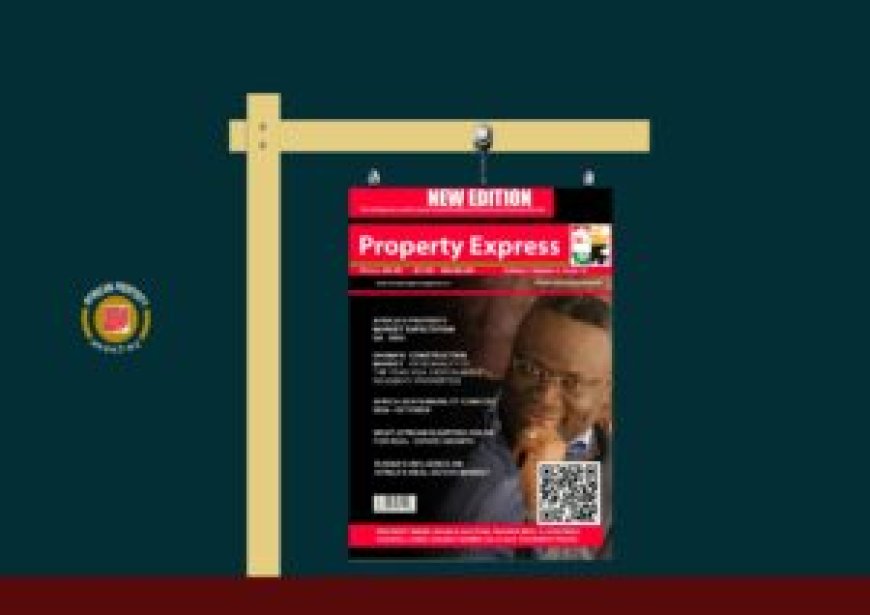 PE MAG - ADVERT  - Center/Middle Page: $2,000.00