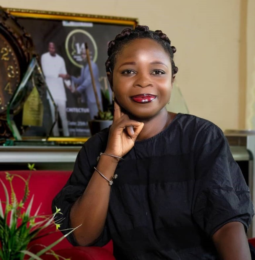 Ghana Property Awards 2025: District Assemblies and MMDCEs Urged to Participate in Celebrating Local Development