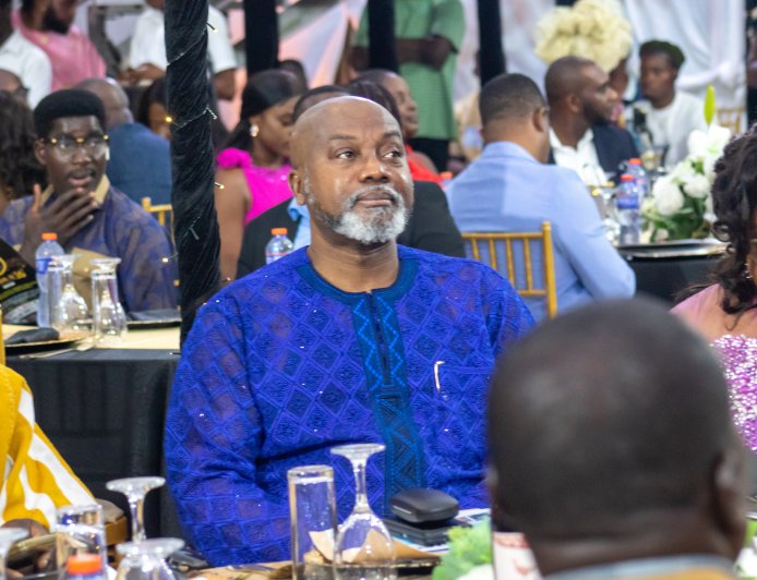 Best Districts for Creative Investment Attraction in Ghana