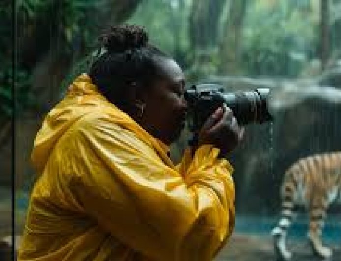 African Travel & Tourism News  08 09 25