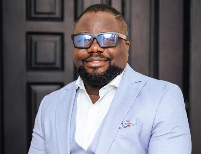 Catalysts of Change: Inside the PREDBIE Group’s Multi-Sector Impact