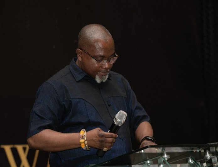 Korle-Klottey, Tempane, and Ayawaso North: MMDCEs Leading in Education and Health