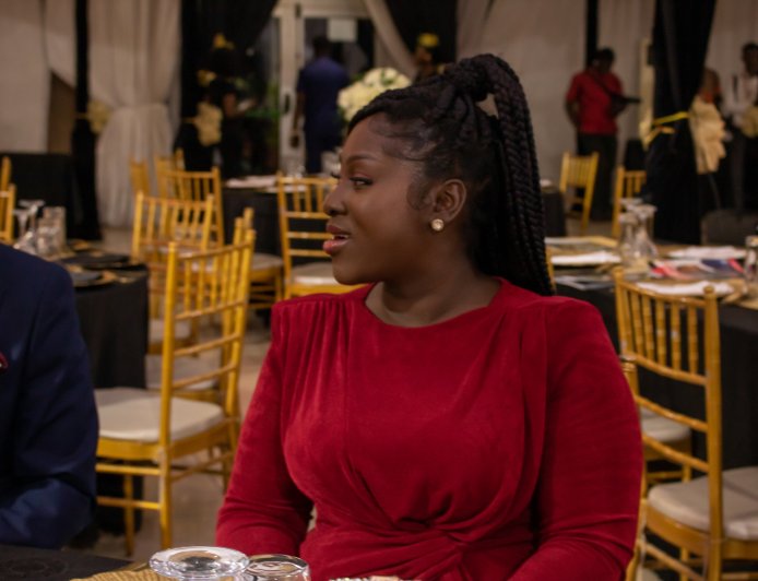 Roofing Manufacturers Driving Ghana’s Construction Growth