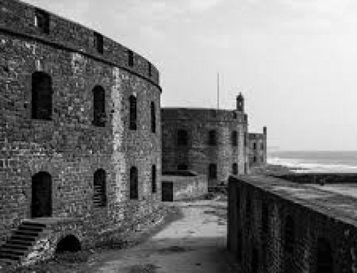 African Travel & Tourism News 22 12 25