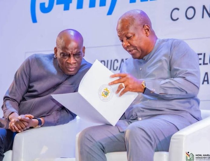 African Home Building News 07 01 26