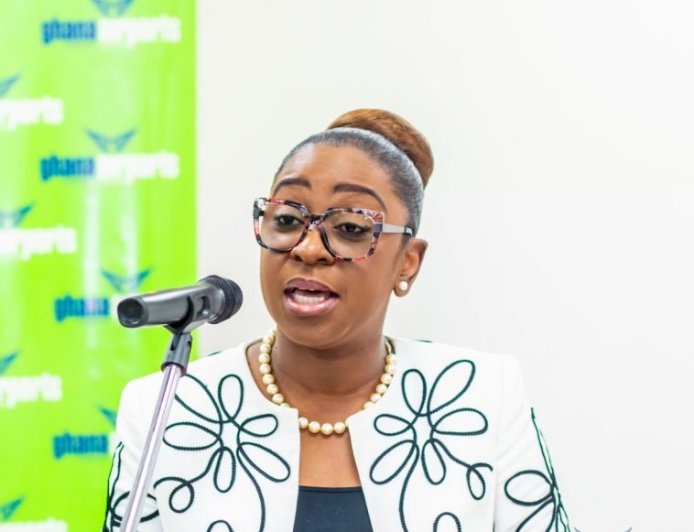 Travel and Tourism News 08 01 26