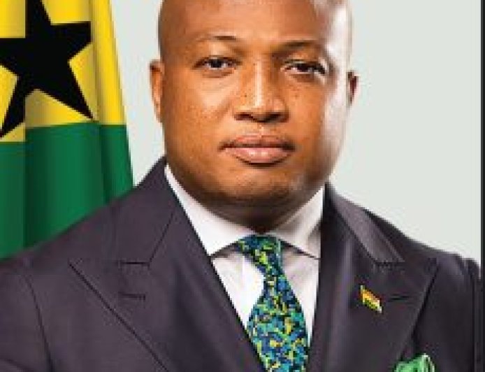 African Travel & Tourism News 12 01 26