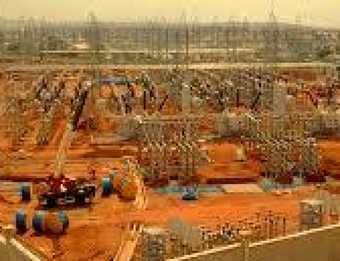 Powering Ghana’s Future: Energy Sector at a Turning Point