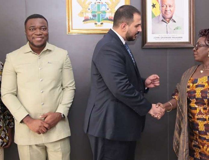 Headlines for Holiday and Hospitality News 17 01 26