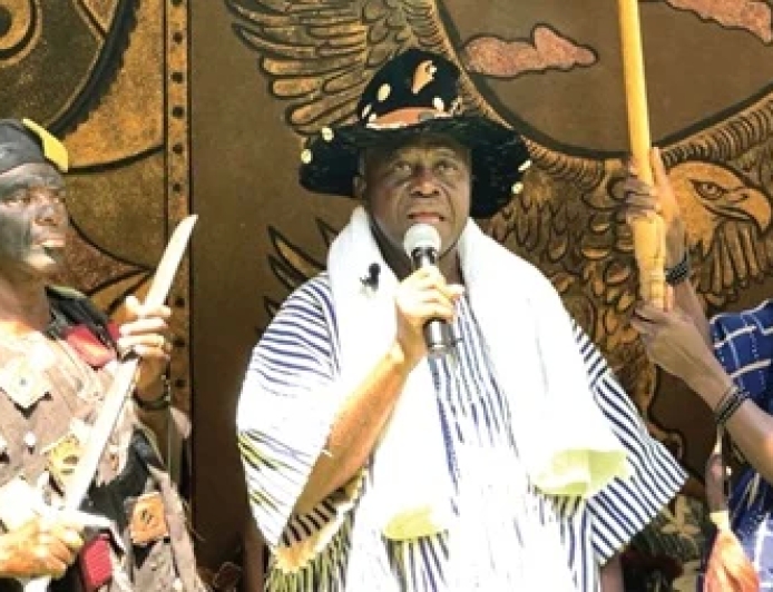 African Holiday & Hospitality News 26 01 26