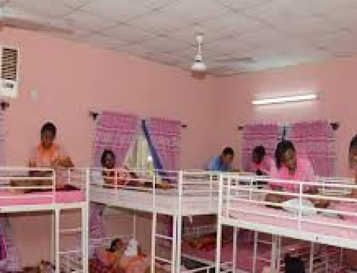 Best ICT Projects in Africa 2026