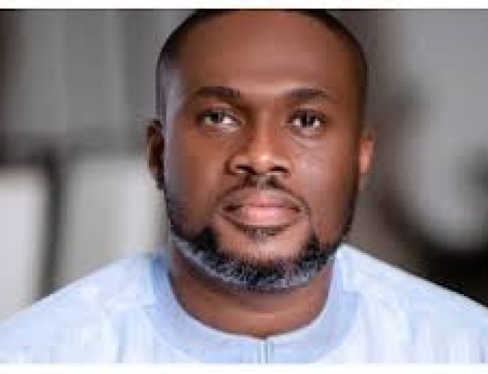 Ghana’s housing shortfall tops 1.8 million units as affordability bites — Minister