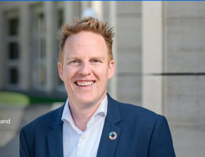 Why renting keeps mllions poor—and how ordinary earners build wealth