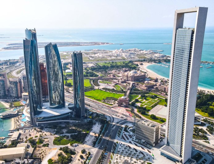 Managing Assets with Excellence: Africa’s Leading Property Management Firms 2026