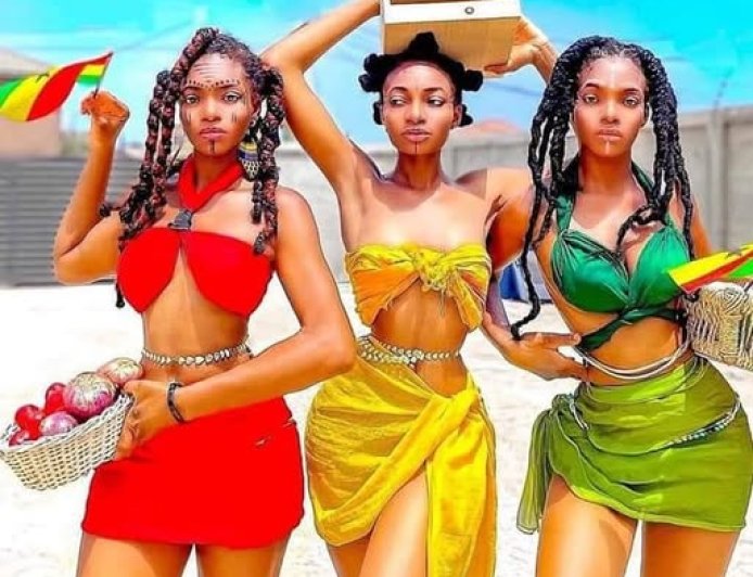 Property Express Holiday & Hospitality News  04 09 25