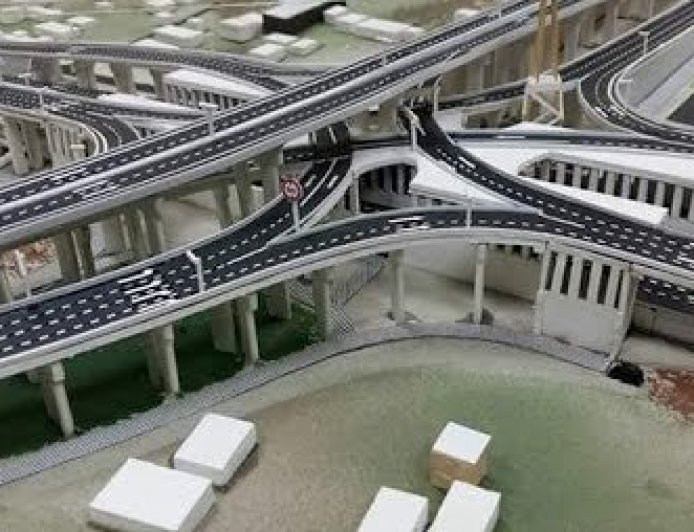 Ghana’s Transport Challenges: Why Fixing Roads, Rail and Public Transit Is Key to National Growth