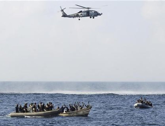 Guarding Gatherings: Africa’s Leading Event Security Firms 2026