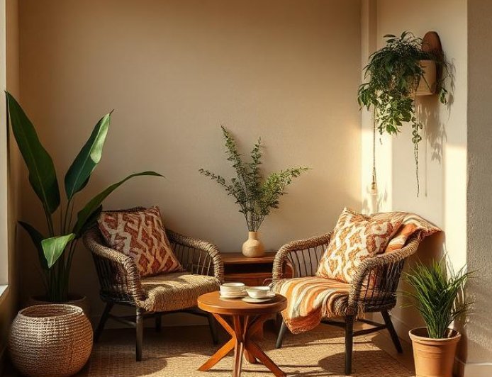 Cooling Comfort in Africa: Leading Providers Shaping Modern Home Living 2026