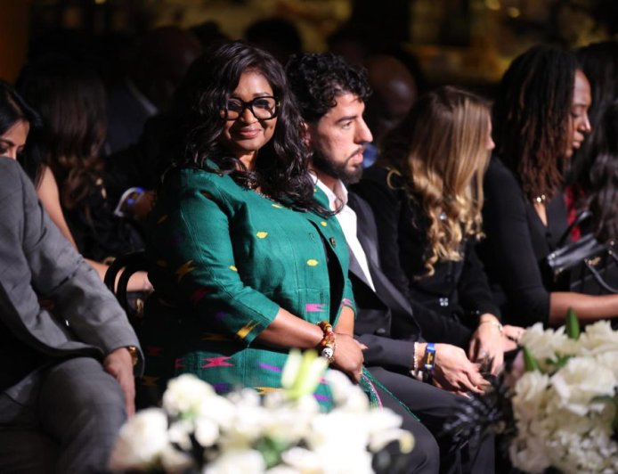 Property Express Tarvel & Tourism News 02 02 26