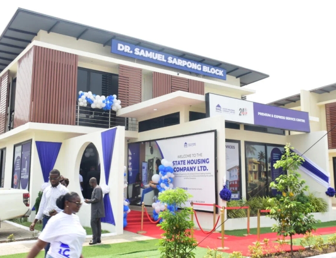 Property Express News 05 02 26