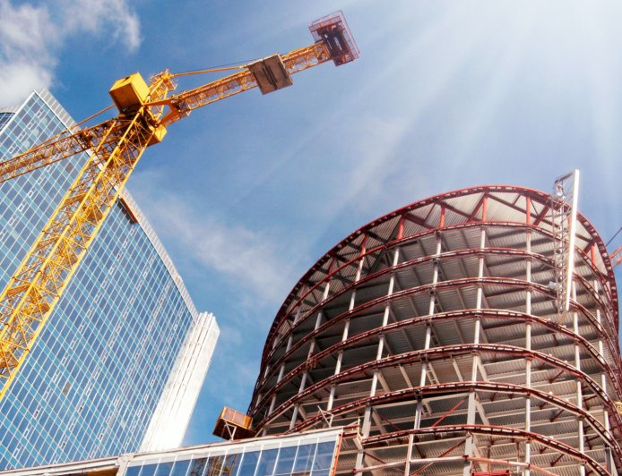 Leading hardware Distributor – Africa 2026