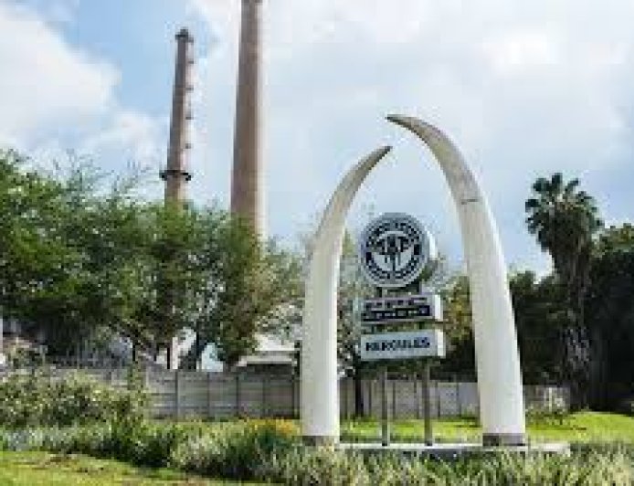 Best Leading Concrete Producers in Africa 2026