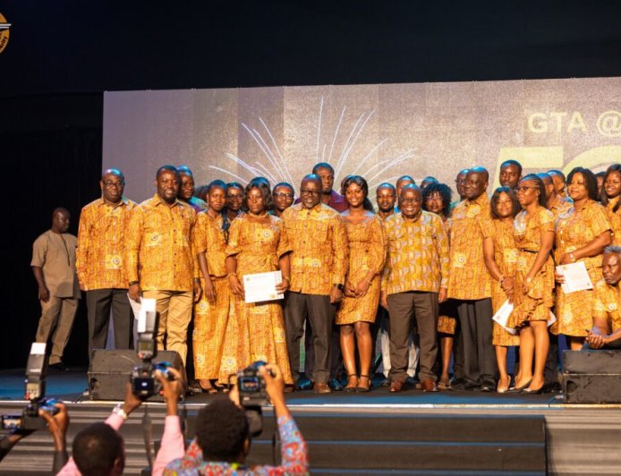 African Holiday & Hospitality News 09 02 2026