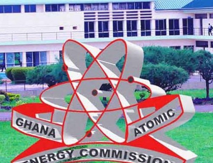 Property Express News 13 02 26