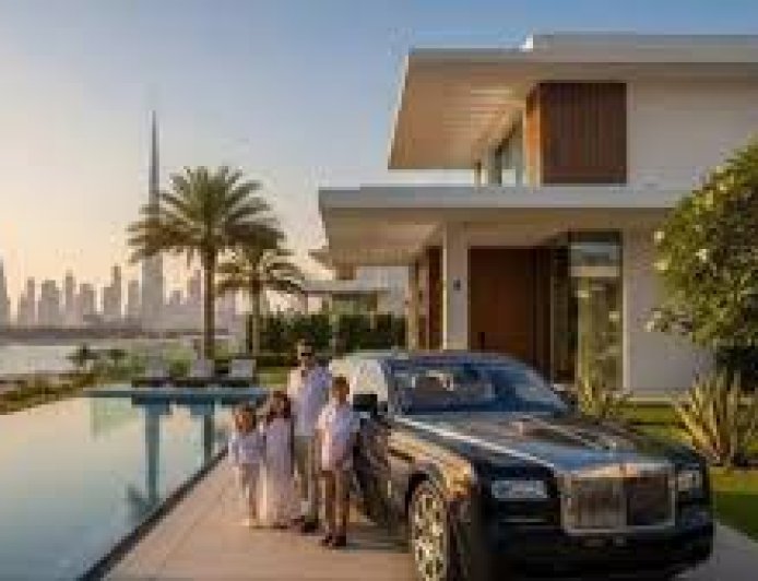 African Home Building News 12 02 26