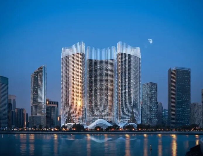 Property Express Holiday & Hospitality News  12 02 26